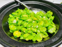 -新雅(丰盛里店)