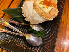 -坂吉屋·居酒屋深夜食堂(龙湖店)