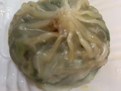 -太太好粥(第一档口-锦绣绮食美食城店)