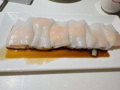 -稻香饭店(IFS国金中心店)