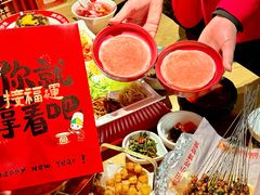 -丝恋丝娃娃(逸天城国贸店)