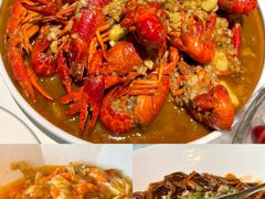 -马头巷·食景园(苏州总店)