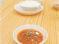 -人和水上飘(第一家店)