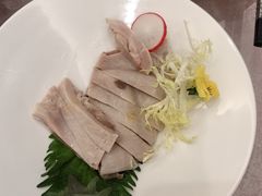 -新南华大酒店(广中店)