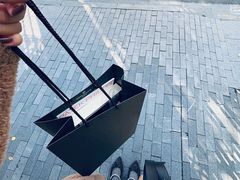 -Patek Philippe百达翡丽(上海源邸店)