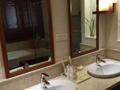 -苏州东山雕花楼宾馆