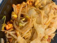 -潼十三肉夹馍(东单店)