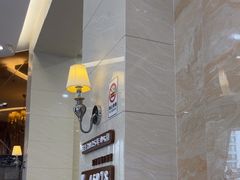 -佛山中大口腔医院·市二级口腔专科医院