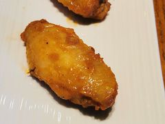 -乐凯撒披萨(卓悦汇店)