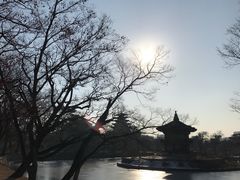 -景福宫