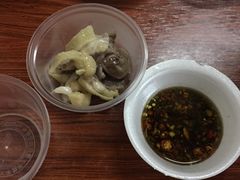 -威邵鸡煲(西华路总店)