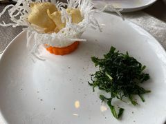 -厉家菜(金宝街店)