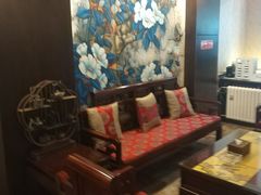 -亿健堂按摩SPA会所(朝内店)