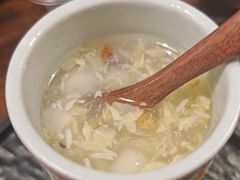 -银米·云南传统过桥米线(双廊黑金冠店)