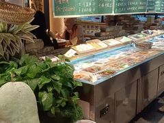-湘村小灶·地道长沙菜·本地人优选(万家丽路店)