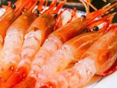 -海鼎荟海鲜姿造(晋江宝龙店)