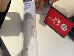 -lululemon(比斯特购物村店)