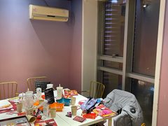 -剧狐剧本杀(徐汇1号店)
