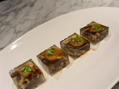 -宴遇·福建荟馆(德基广场店)