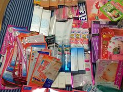 -大国药妆(NEW心斎橋店)