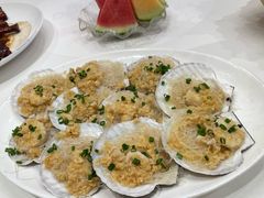 -年顺渔村(大岭山店)