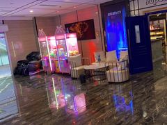 -宝乐星量贩KTV(莲升路店)