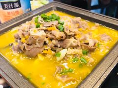 -外婆船宴餐厅·外婆喊你回家吃饭