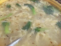 -鼓歌海鲜舫·手抓海鲜(大学城店)