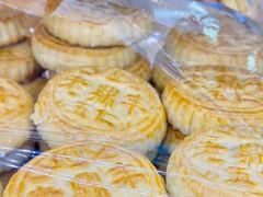 -老鼎丰(乐松购物广场店)