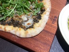 -EATALIA意塔利意式餐厅(鼓楼店)