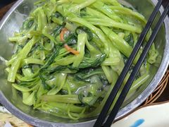 -成惠食府(赤岗店)