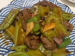 -龙记香港茶餐厅(久光百货店)