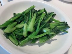 -新旺茶餐厅·早餐·夜宵(仙霞店)