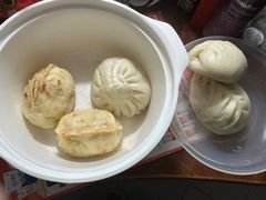 -四季小馆·地道北京小吃(广百店)