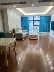 -北京享悦时光月子会所