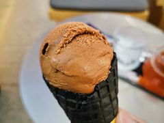 -大益茶庭(永庆坊店)