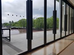 -中海·庐山西海君澜度假酒店·味屿全日制餐厅