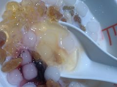 -探鱼·鲜青椒爽麻烤鱼(天河优托邦店)