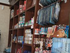 -宠爱国际动物医院· 猫科· 外科·中兽医(长白店)