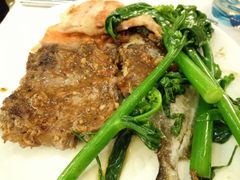 -东莞美怡登酒店(常平南站店)
