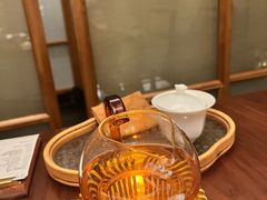 -觅唐MITONG(鸟巢店)
