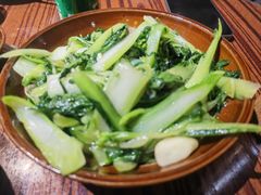 -丁叮小排档·八道江湖菜·团建聚餐(车公庙店)