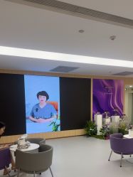 -上海伊莱美医疗美容医院