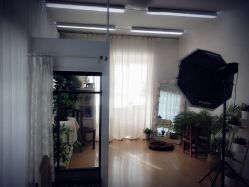 -童恩贝贝专业儿童摄影(浐灞新城4期店)