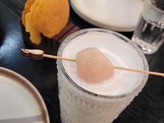 -BRAVO·布瓦屋西餐