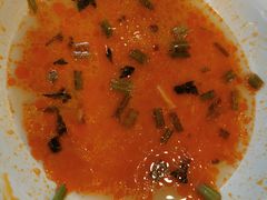 -秦香陕西食府(华贸天地店)