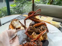 -Ministry of Crab•MOC(交子大道店)