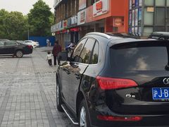 浦东龙膜(授权专营店)-车艺尚上海龙膜隐形车衣汽车贴膜旗舰店