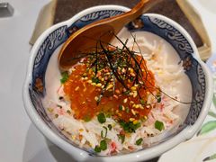-隐味(金盛时代店)