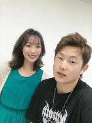 点击看大图 -CUT CUT Hair Salon